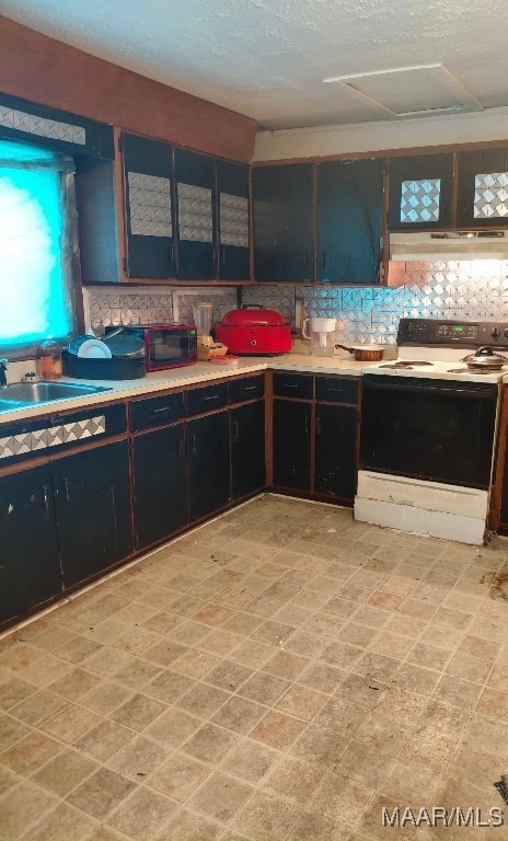 1132 1st Ave, Selma, AL 36703 - photo 3