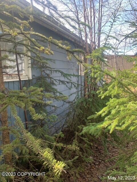 6300 E 8th Ave, Anchorage, AK 99504 - photo 4