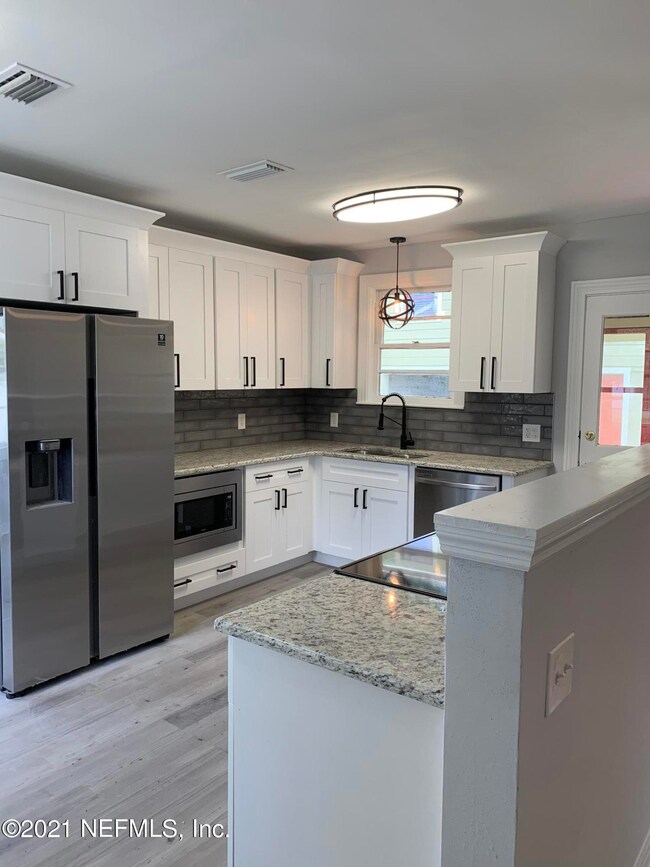 Photo Apr 27, 9 39 28 AM