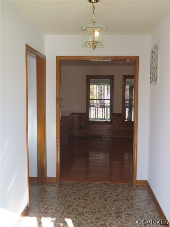 7432 Trailing Rock Rd, Prince George, VA 23875 - photo 3