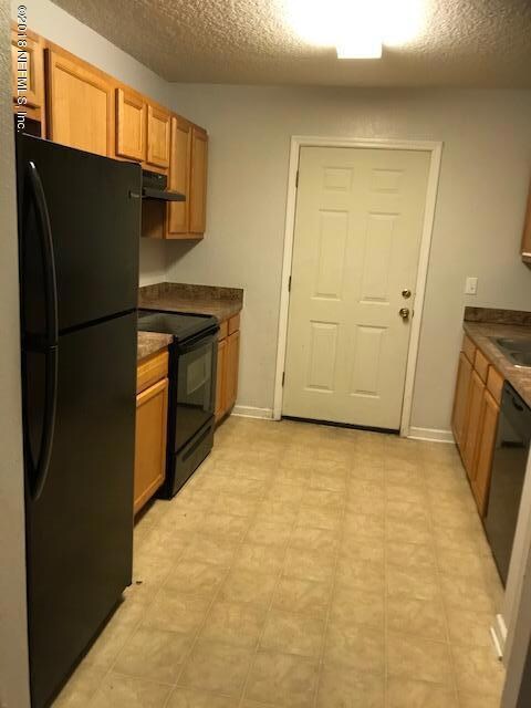 8419 India Ave, Jacksonville, FL 32211 - photo 3