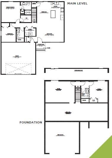 2468 Gray Wolf Way, Muskegon, MI 49444 - photo 2