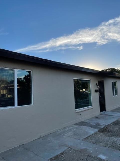 3318 Sacramento Ave, El Paso, TX 79930 - photo 2