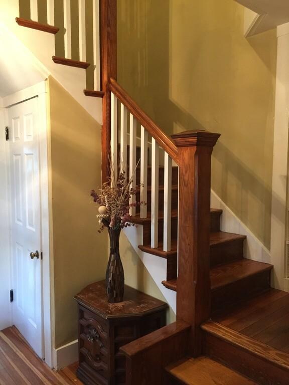 32 Warren St, Needham, MA 02492 - photo 6