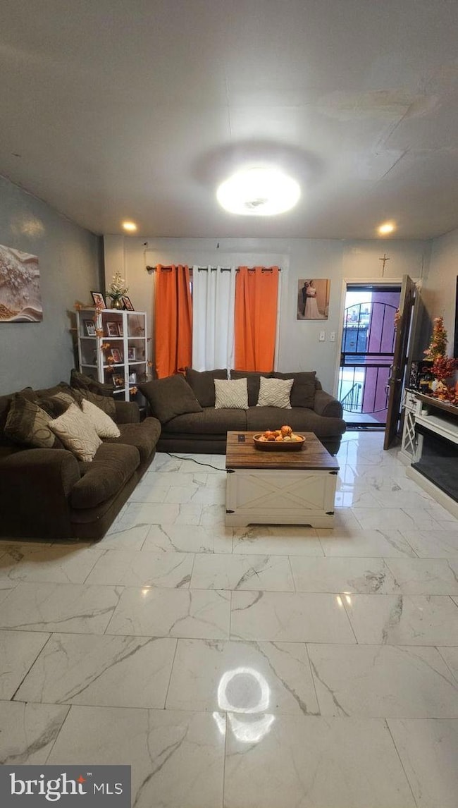 4630 N Mascher St, Philadelphia, PA 19140 - photo 4