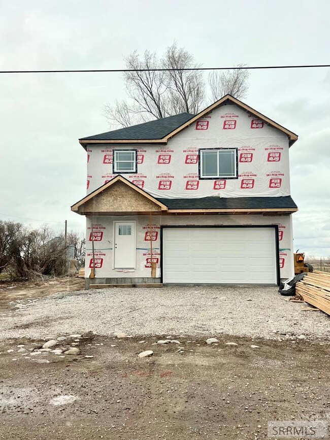 222 W Ririe Hwy, Ririe, ID 83443 - photo 5