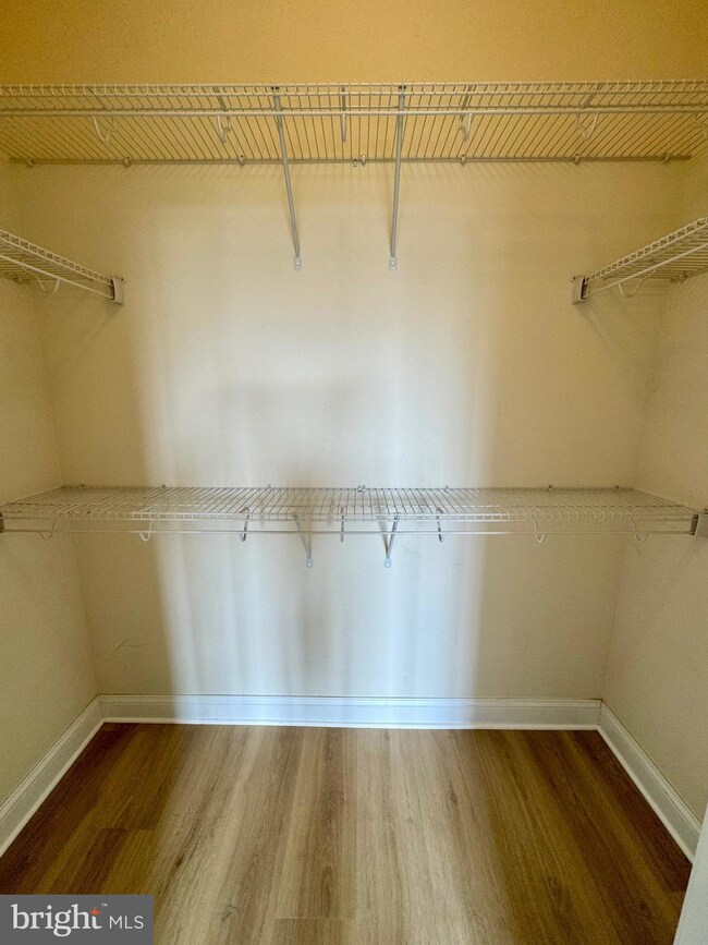 7546 Morris St unit 1, Fulton, MD 20759 - photo 6