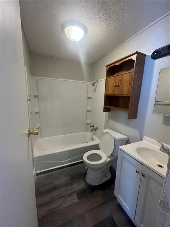 1113 Corby St, Saint Joseph, MO 64501 - photo 5