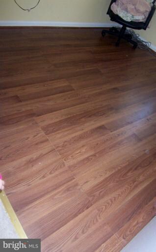 1513 Lowell Ct unit 7YB, Crofton, MD 21114 - photo 3