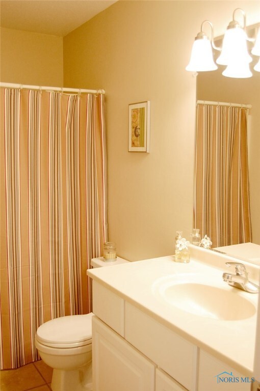 63A Bathroom