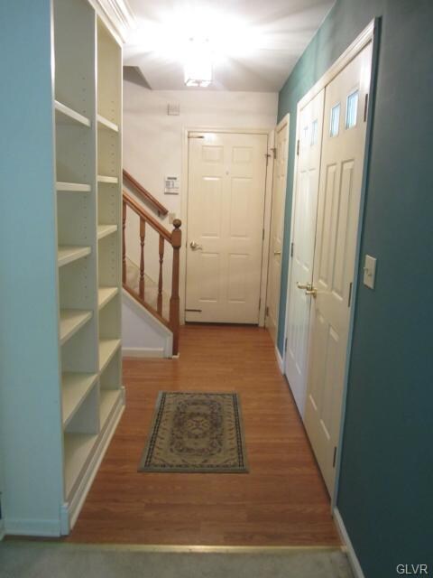 1684 Lamplighter Dr, Macungie, PA 18062 - photo 3