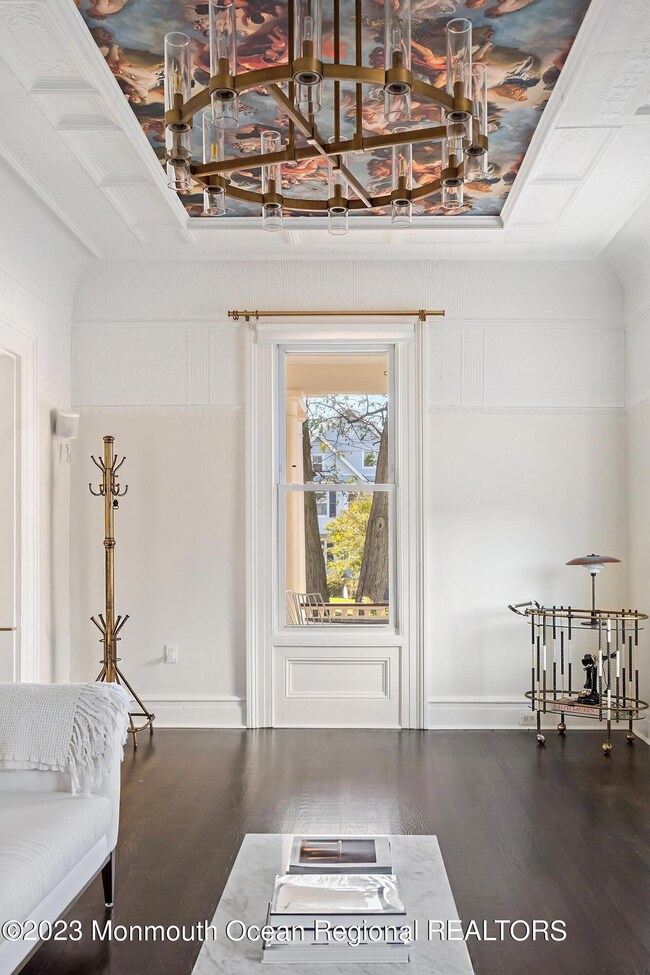 27 South St, Red Bank, NJ 07701 - photo 6