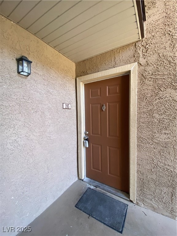 5221 River Glen Dr unit 195, Las Vegas, NV 89103 - photo 2
