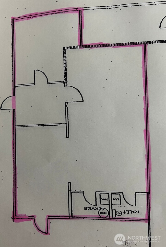 7521 Bridgeport Way W unit B, Lakewood, WA 98499 - photo 7