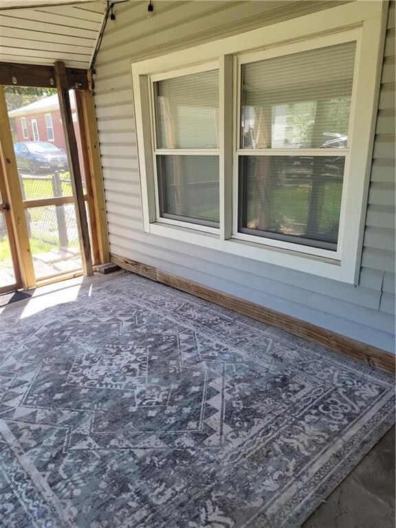 2838 Dean Ave, Des Moines, IA 50317 - photo 4