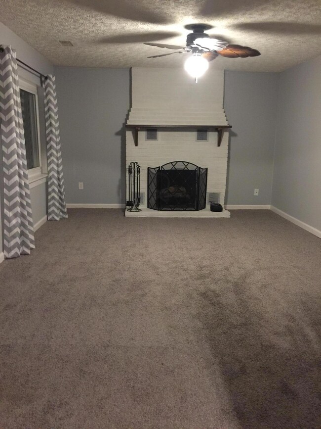 2488 Chinquo St, Grove City, OH 43123 - photo 4