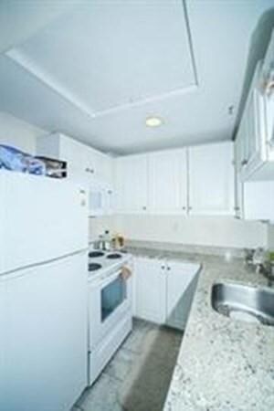 342 Commonwealth Ave unit 3, Boston, MA 02115 - photo 5