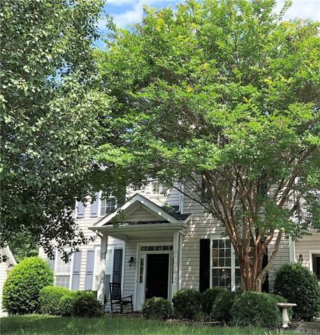 288 Patrick Ave SW, Concord, NC 28025 - photo 4