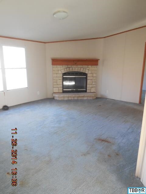 13202 Harbor Dr, Temple, TX 76502 - photo 4