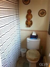 1 Catasauqua Ave, Whitehall, PA 18052 - photo 7