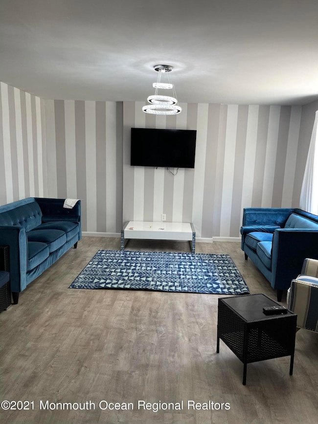 3338CE38-2A8D-42FA-A7C5-26A02C70B990