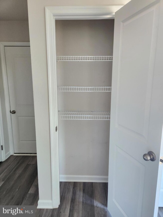 336 Sanctuary Dr, Hedgesville, WV 25427 - photo 5