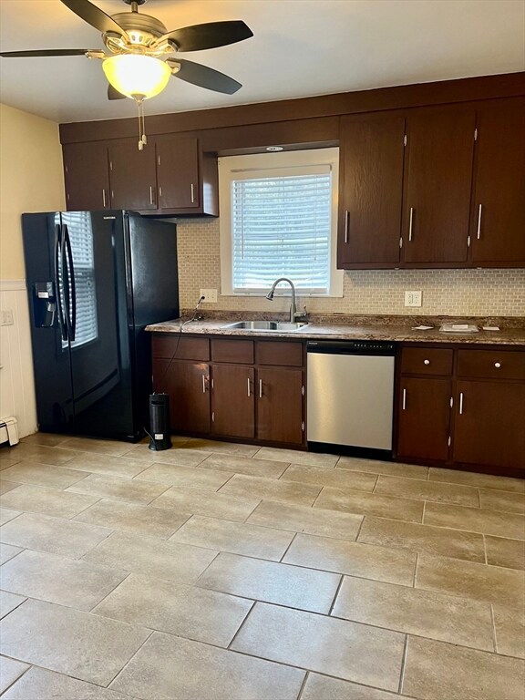 22 Emerald St unit 24, Newton, MA 02458 - photo 6