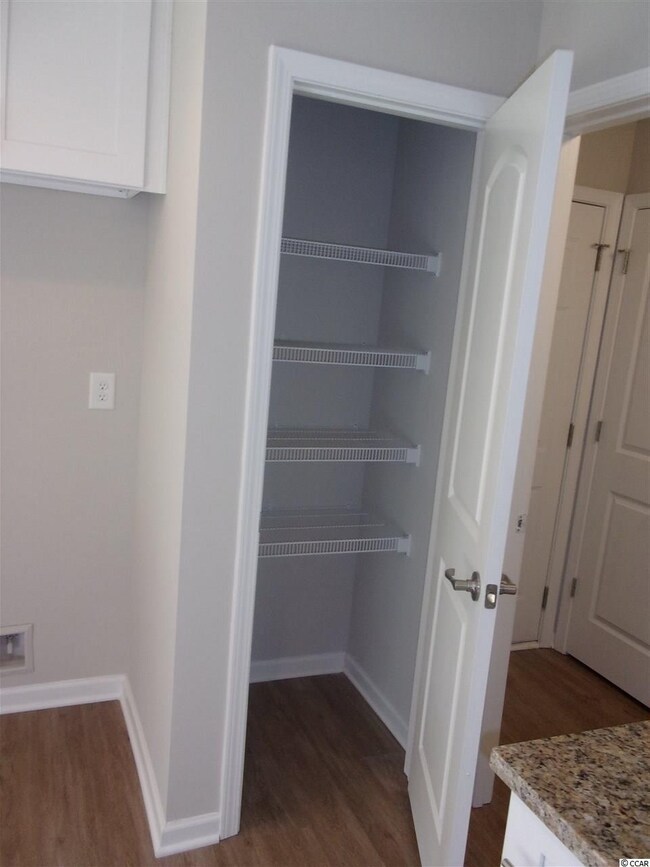 1818 Heirloom Dr, Conway, SC 29527 - photo 5