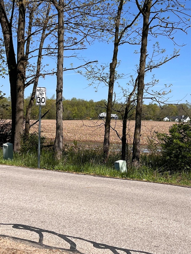 00 N 300 Rd E, Fremont, IN 46737 - photo 3