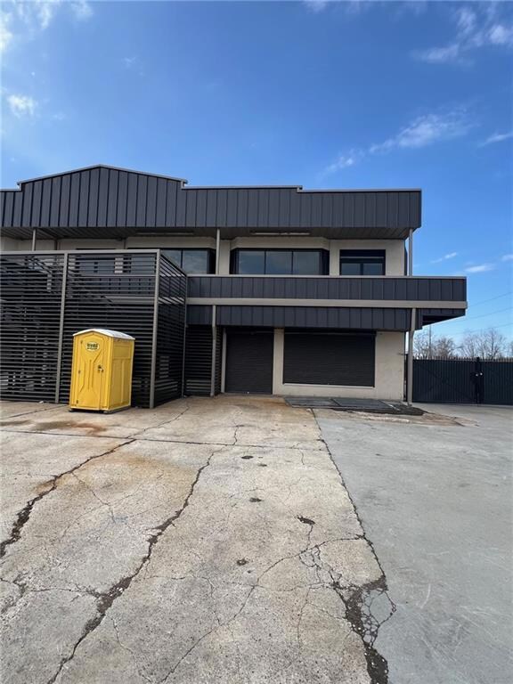 4664 Alcee Fortier Blvd unit 202, New Orleans, LA 70129 - photo 3