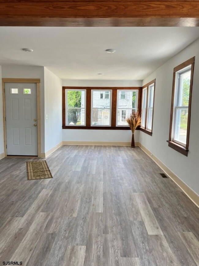 6008 2nd St, Mays Landing, NJ 08330 - photo 5