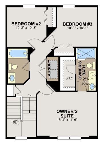 2750 Kepler Ave NE, Saint Michael, MN 55376 - photo 4