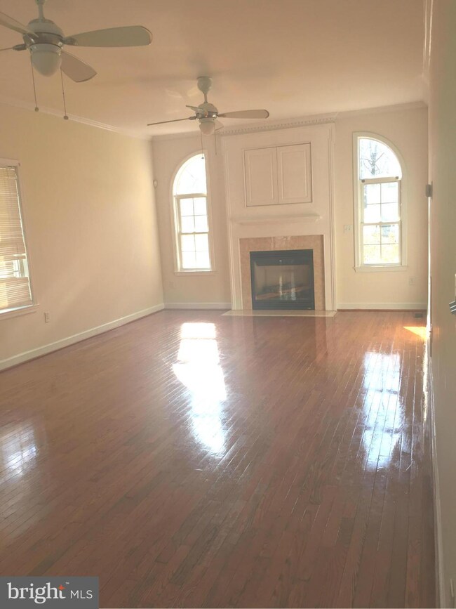 1789 Stinnett Rd, Huntingtown, MD 20639 - photo 6