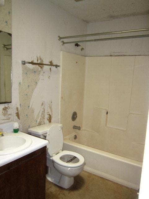 Bath1