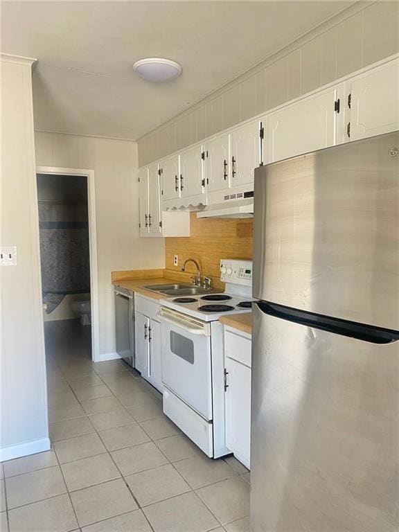 109 E Muscarello Ln unit AA, Hammond, LA 70401 - photo 7