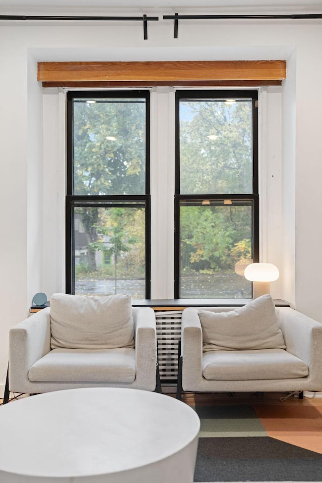 1 Ludlow Ave, Saint Paul, MN 55108 - photo 3