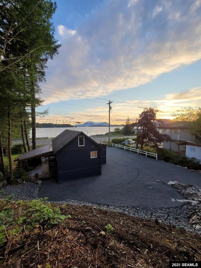 3104 Halibut Point Rd, Sitka, AK 99835 - photo 4