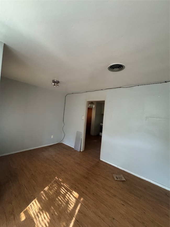 2624 Lola Ln, Shreveport, LA 71118 - photo 4