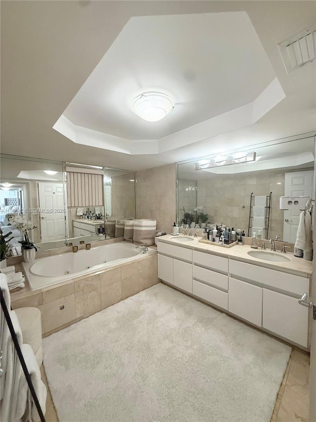 Sands Point unit 1502, Sunny Isles Beach, FL 33160 - photo 5