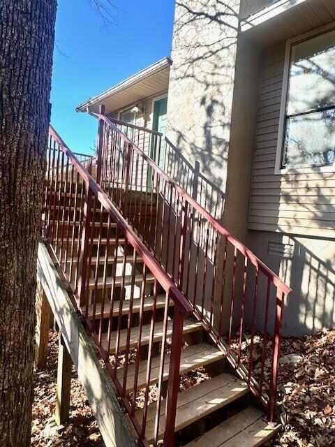 86 Rasso Way unit 79, Kimberling City, MO 65686 - photo 2