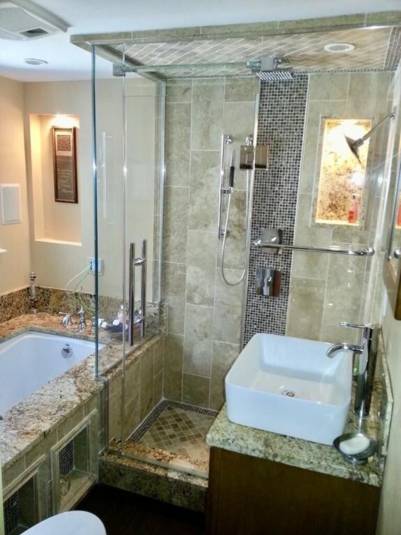 8 Davis Rd, Randolph, MA 02368 - photo 3