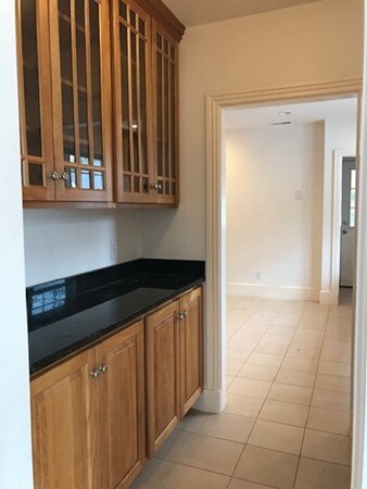 12 Dalton Rd unit 14, Belmont, MA 02478 - photo 4