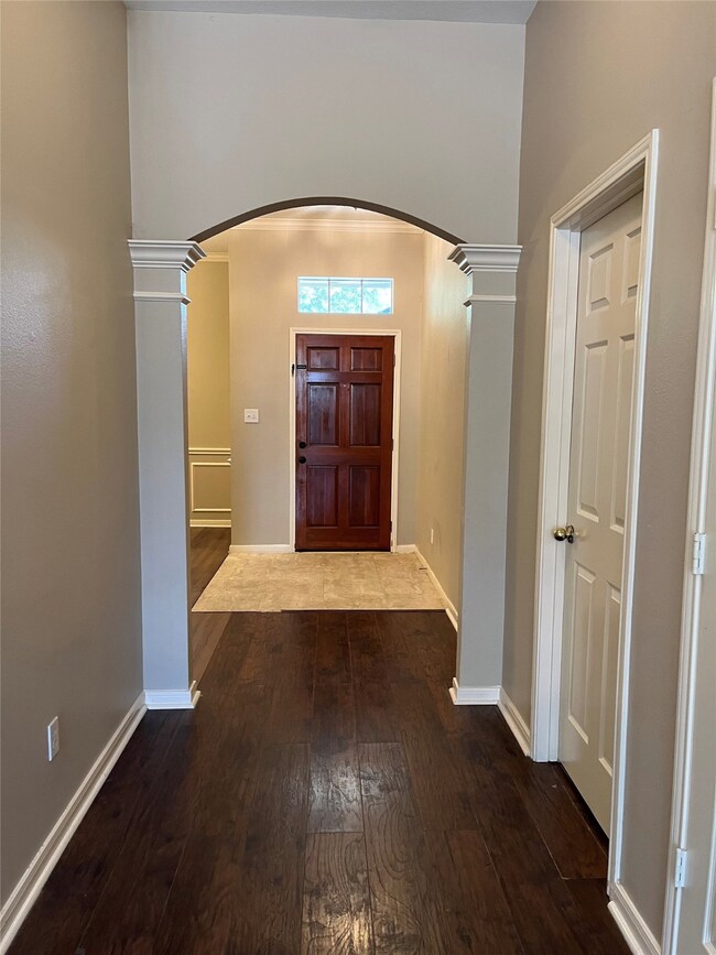 723 Pateway Ct, Spring, TX 77386 - photo 2