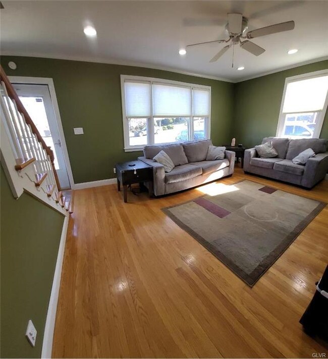 2408 S 6th St, Allentown, PA 18103 - photo 5