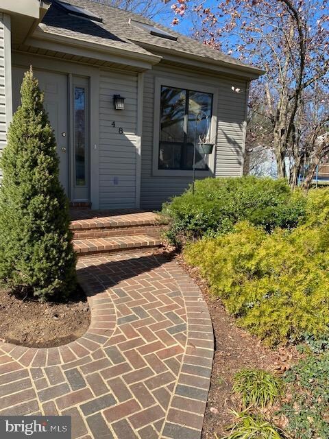 48 Palmetto Dr, New Castle, DE 19720 - photo 2