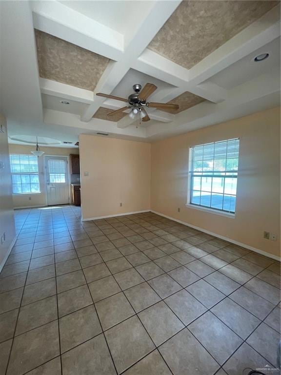 1505 E Coyote St unit B, Pharr, TX 78577 - photo 2