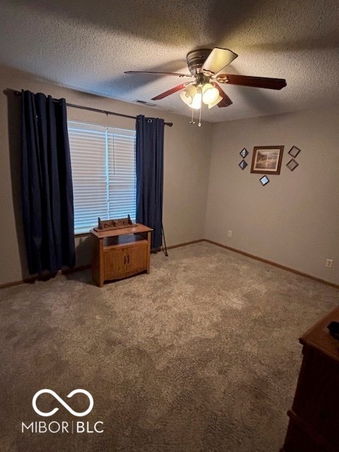 2638 Fielding Ct, Franklin, IN 46131 - photo 4