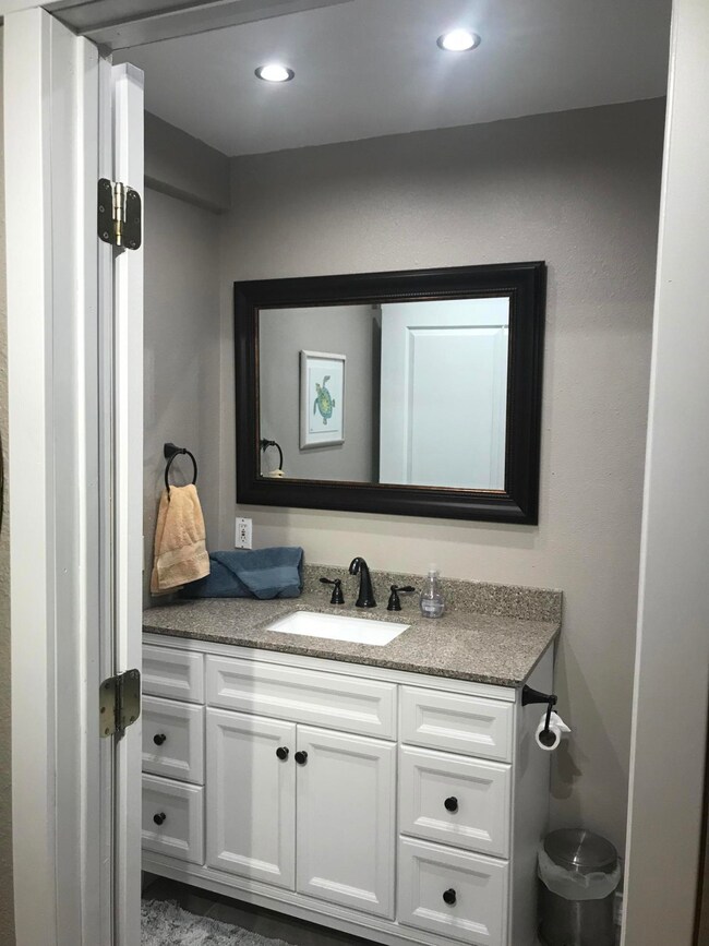 PrimaryBath