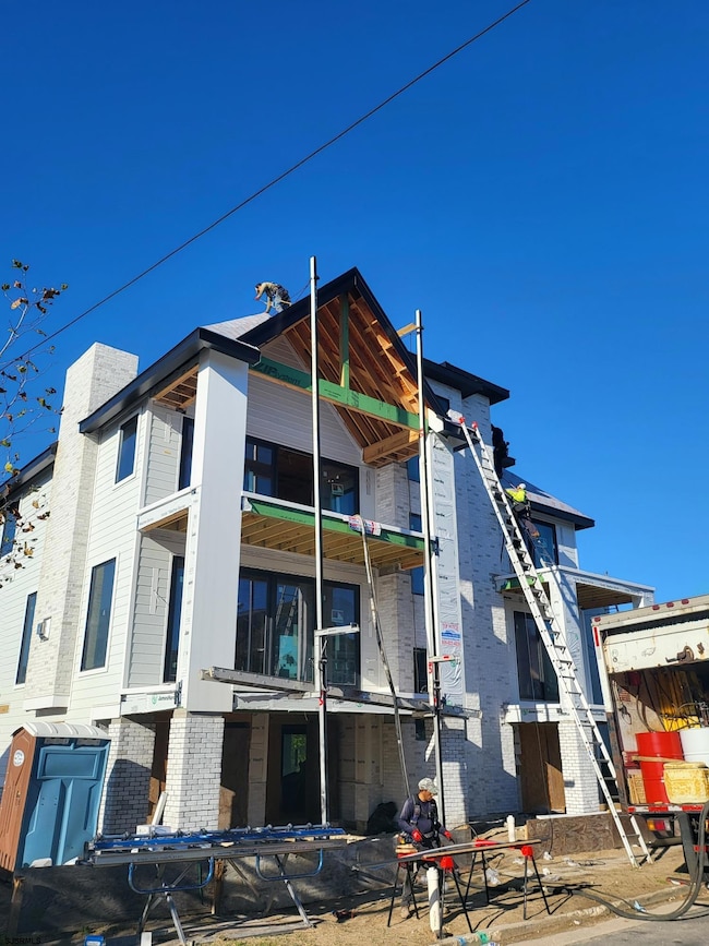 32 N Pelham Ave, Longport, NJ 08403 - photo 2