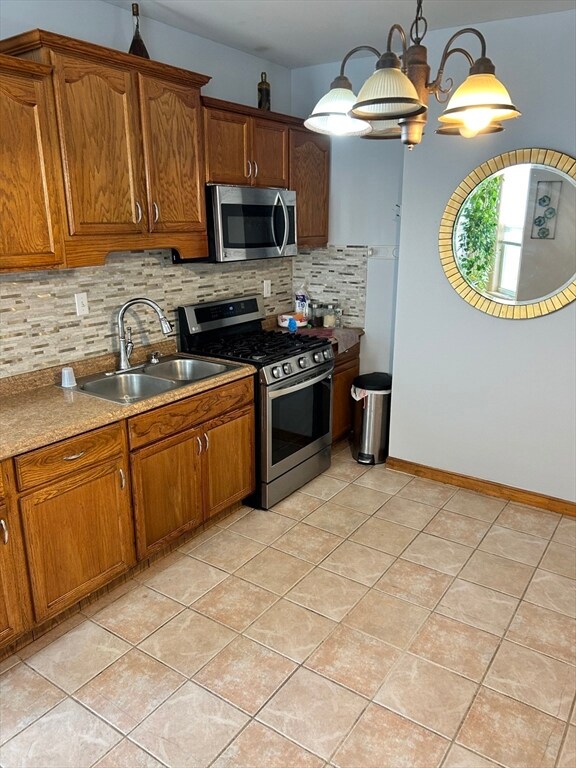 78 Butler St unit 1, Lawrence, MA 01841 - photo 2